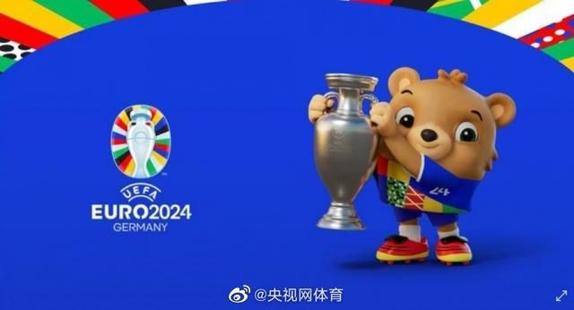 本赛季至今，凯恩各项赛事直接参与32球，领跑五大联赛直接参与进球榜单。